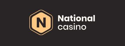 Εθνικό καζίνο